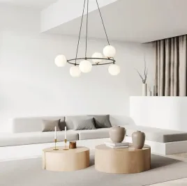 azura-6-white-okragla-lampa-wiszaca-do-sypialni-szesc-bialych-mlecznych