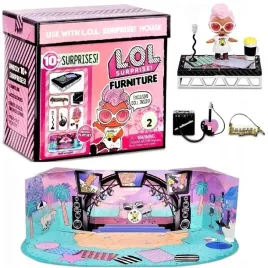 lol-surprise-furniture-zestaw-mebelkow-scena-koncertowa-lalka-l-o-l