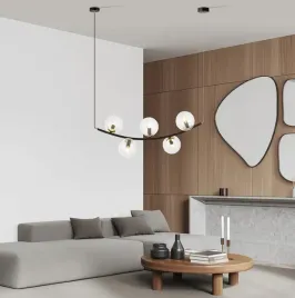 ritz-5-white-wiszaca-lampa-zyrandol-piec-bialych-kul