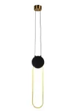 arya-black-48-lampa-wiszaca-elipsa-led
