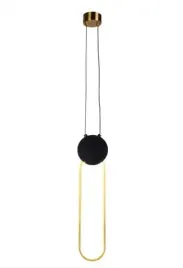 arya-black-48-lampa-wiszaca-elipsa-led