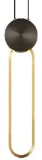arya-black-48-lampa-wiszaca-elipsa-led