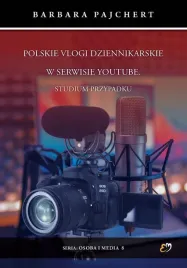 polskie-vlogi-dziennikarskie-w-serwisie-youtube-barbara-pajchert