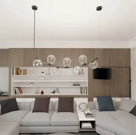 ritz-7-transparent-zyrandol-duza-lampa-wiszaca-szklane-kule-oswietleni