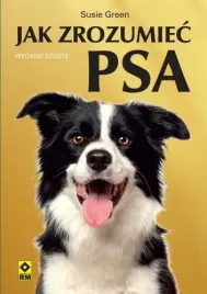 jak-zrozumiec-psa-susie-green