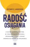 radosc-osiagania-anderson-e-mary
