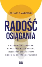 radosc-osiagania-anderson-e-mary
