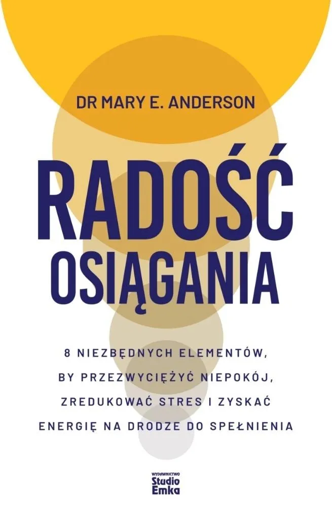 Grafika w opisie produktu