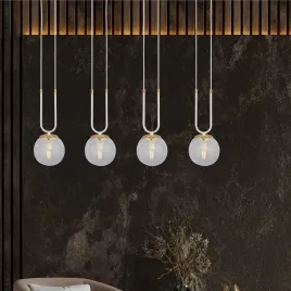 glam-4-white-nowoczesna-lampa-wiszaca-do-sypialni-klosze-przezroczyste