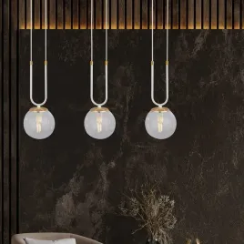 glam-3-white-lampa-wiszaca-z-elegancja-trzech-przezroczystych-kloszy