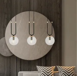 glam-3-black-lampa-wiszaca-z-elegancja-trzech-transparentnych-kloszy