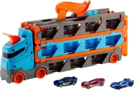 hot-wheels-lora-wypasiona-laweta-transportowa-gvg37