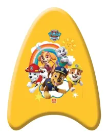 deska-do-plywania-mondo-psi-patrol-46-cm