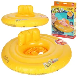 bestway-32096-kolko-do-plywania-dla-niemowlat-kolo-pontonik-siedzisko