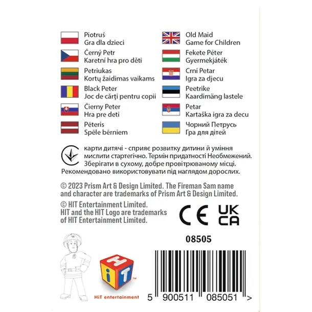 karty-piotrus-strazak-sam-trefl-wiek-gracza-3-4-lata-5-7-lat