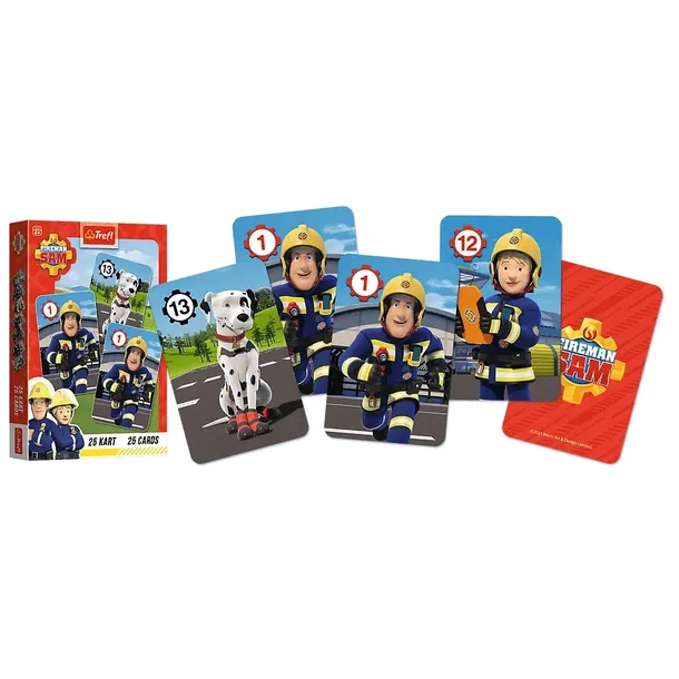 karty-piotrus-strazak-sam-trefl-minimalna-liczba-graczy-2