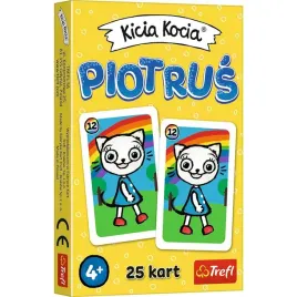 karty-do-gry-piotrus-kicia-kocia-trefl