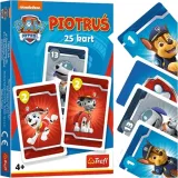 karty-do-gry-piotrus-psi-patrol-trefl
