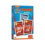 karty-do-gry-piotrus-psi-patrol-trefl-nazwa-karty-piotrus-psi-patrol