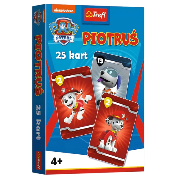 karty-do-gry-piotrus-psi-patrol-trefl-czas-rozgrywki-do-15-minut