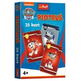 karty-do-gry-piotrus-psi-patrol-trefl-czas-rozgrywki-do-15-minut