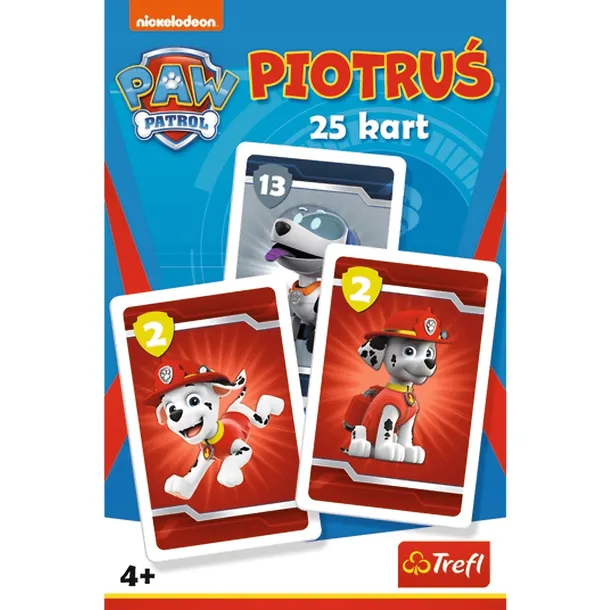karty-do-gry-piotrus-psi-patrol-trefl-maksymalna-liczba-graczy-5