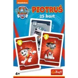 karty-do-gry-piotrus-psi-patrol-trefl-maksymalna-liczba-graczy-5