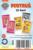 karty-do-gry-piotrus-psi-patrol-trefl-informacje-dodatkowe-wersja-podrozna