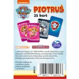 karty-do-gry-piotrus-psi-patrol-trefl-material-papier