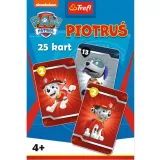 karty-do-gry-piotrus-psi-patrol-trefl-jezyk-instrukcji-polska