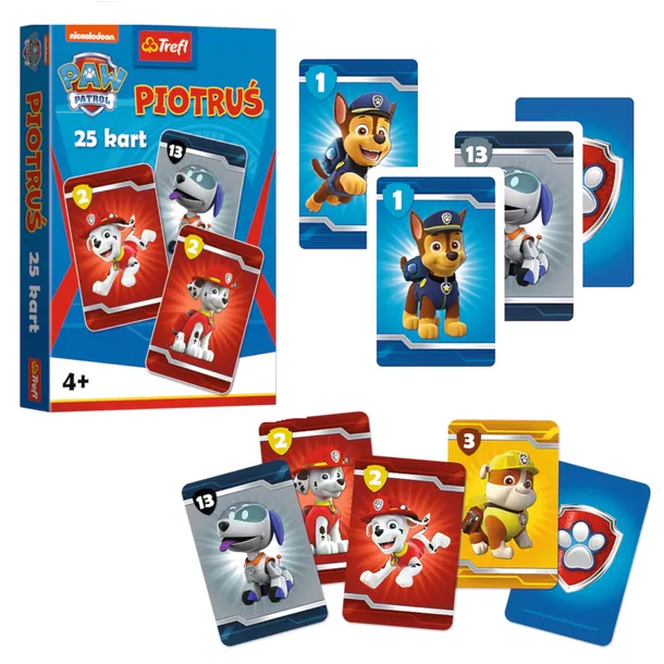 karty-do-gry-piotrus-psi-patrol-trefl-wiek-dziecka-4-lata