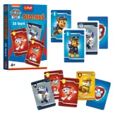 karty-do-gry-piotrus-psi-patrol-trefl-wiek-dziecka-4-lata