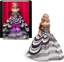 brb-signature-65-rocznica-lalka-barbie-kolekcjonerska-blond