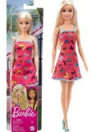 lalka-barbie-motyle-plazowa-rozowa-sukienka-30cm