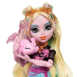 lalka-mattel-monster-high-lagoona-blue-29-cm