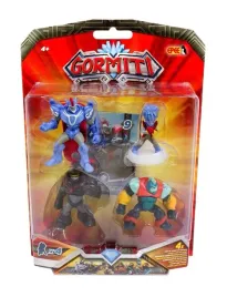 zestaw-figurek-epee-gormiti-4-szt-5-cm