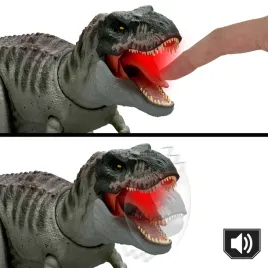 dinozaur-jurassic-world-t-rex-power-devour-figurka-tyranozaur-jch02