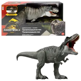 figurka-dinozaur-jurassic-world-super-colossal-tyrannosaurus-rex-99-cm
