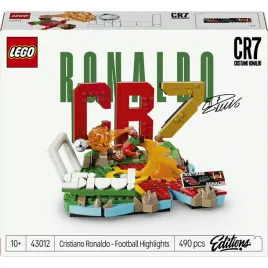 klocki-lego-editions-football-43012-cristiano-ronaldo-pilkarskie-momenty