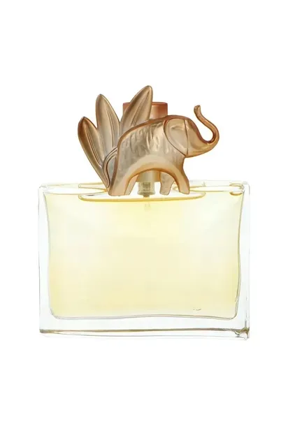 kenzo-jungle-lelephant-100ml