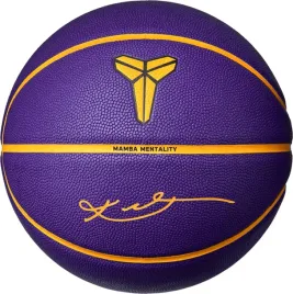 pilka-koszowa-do-koszykowki-all-court-8p-k-bryant-deflated-rozmiar-7