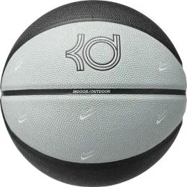 pilka-koszowa-do-koszykowki-all-court-8p-k-durant-deflated-rozmiar-7