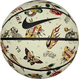 pilka-koszowa-do-koszykowki-basketball-8p-prm-energy-deflated-rozmiar-7