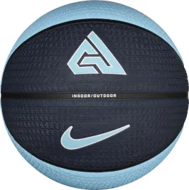pilka-koszowa-do-koszykowki-treningowa-nike-playground-8p-2-0-g-antetokounm