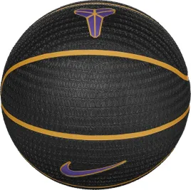 pilka-koszowa-do-koszykowki-treningowa-nike-playground-8p-k-bryant-deflated