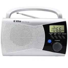 radio-przenosne-kuchenne-budowalne-eltra-kinga-2-srebrne-fm-lw-budzik