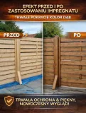 impregnat-koloryzujacy-do-drewna-dab-5l-stan-nowy