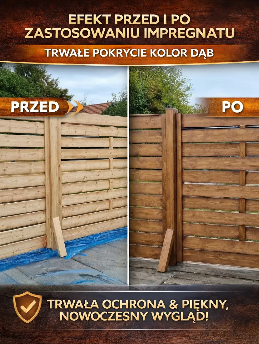 impregnat-koloryzujacy-do-drewna-dab-5l-stan-nowy
