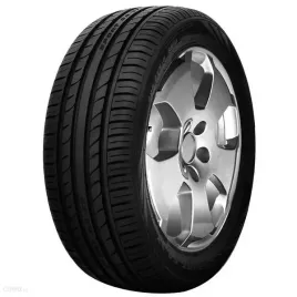 4x-goodride-sa-37-265-50r20-111w-xl