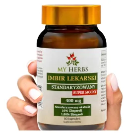 imbir-lekarski-intense-400mg-80-kaps-wsparcie-trawienia-i-energii